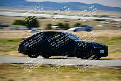 media/Jan-27-2024-VIP Trackdays (Sat) [[15b9b18693]]/Group C/Session 1 (Turn 3)/